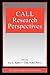 CALL Research Perspectives by Gina Mikel Petrie