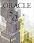 Oracle SQL