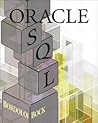 Oracle SQL Oracle SQL