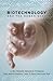 Biotechnology and the Human Good
