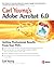 Adobe Acrobat 6.0: Getting ...