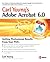 Adobe Acrobat 6.0: Getting Professional Results from Your PDFs