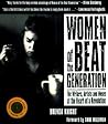 Women of the Beat...