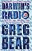 Darwin's Radio (Darwin's Radio, #1)