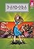 Pandora