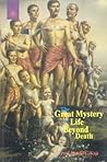 The Great Mystery...