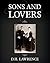 Sons and Lovers
