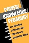 Power/Knowledge/P...