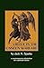 Virtue in the Unseen Warfar...