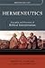Hermeneutics: Principles an...