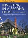 Investing in a Second Home: 2nd edition
