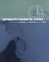 Optimality-Theoretic Syntax (Language, Speech, and Communication) Optimality-Theoretic Syntax (Language, Speech, and Communication)