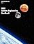 NASA Systems Engineering Handbook by National Aeronautics and Sp...