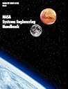 NASA Systems Engineering Handbook