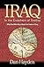 Iraq: In the Crosshairs of ...