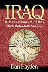 Iraq: In the Crosshairs of Destiny HC