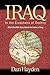 Iraq: In the Crosshairs of Destiny HC