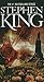The Dark Tower by Stephen King The Dark Tower by Stephen King