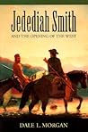 Jedediah Smith an...