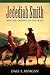 Jedediah Smith and the Opening of the West (Bison Book S)