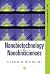 Nanobiotechnology and Nanob...