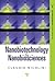 Nanobiotechnology and Nanobiosciences (Jenny Stanford Series on Nanobiotechnology)