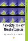 Nanobiotechnology...