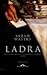 Ladra