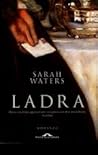 Ladra