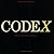 Codex: The City of Culture of Galicia