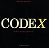 Codex: The City o...