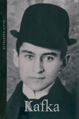 Kafka (Hardcover)