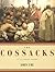 The Cossacks