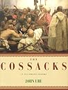 The Cossacks