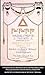 Fie! Fie! Fi-Fi!: A Facsimile of the 1914 Acting Script and the Musical Score, with Illustrations from the Original Production (Fitzgerald Centenary)