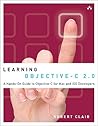 Learning Objectiv...