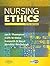Nursing Ethics