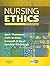 Nursing Ethics