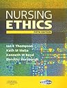 Nursing Ethics