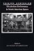Theatre Symposium, Vol. 12:...