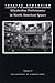Theatre Symposium, Vol. 12: Elizabethan Performance in North American Spaces (Theatre Symposium Series)