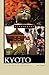 Kyoto by John Dougill Kyoto by John Dougill