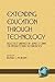 Extending Education Through Technology: Selected Writings by James D.Finn on Instructional Technology