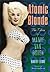 Atomic Blonde: The Films of Mamie Van Doren