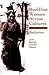 Buddhist Women Across Cultures by Karma Lekshe Tsomo Buddhist Women Across Cultures by Karma Lekshe Tsomo