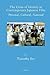 The Crisis of Identity in Contemporary Japanese Film: Personal, Cultural, National (Brill's Japanese Studies Library, 30)