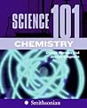 Science 101: Chemistry
