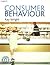 Consumer Behaviour