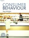 Consumer Behaviour