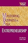 Entrepreneurship ...